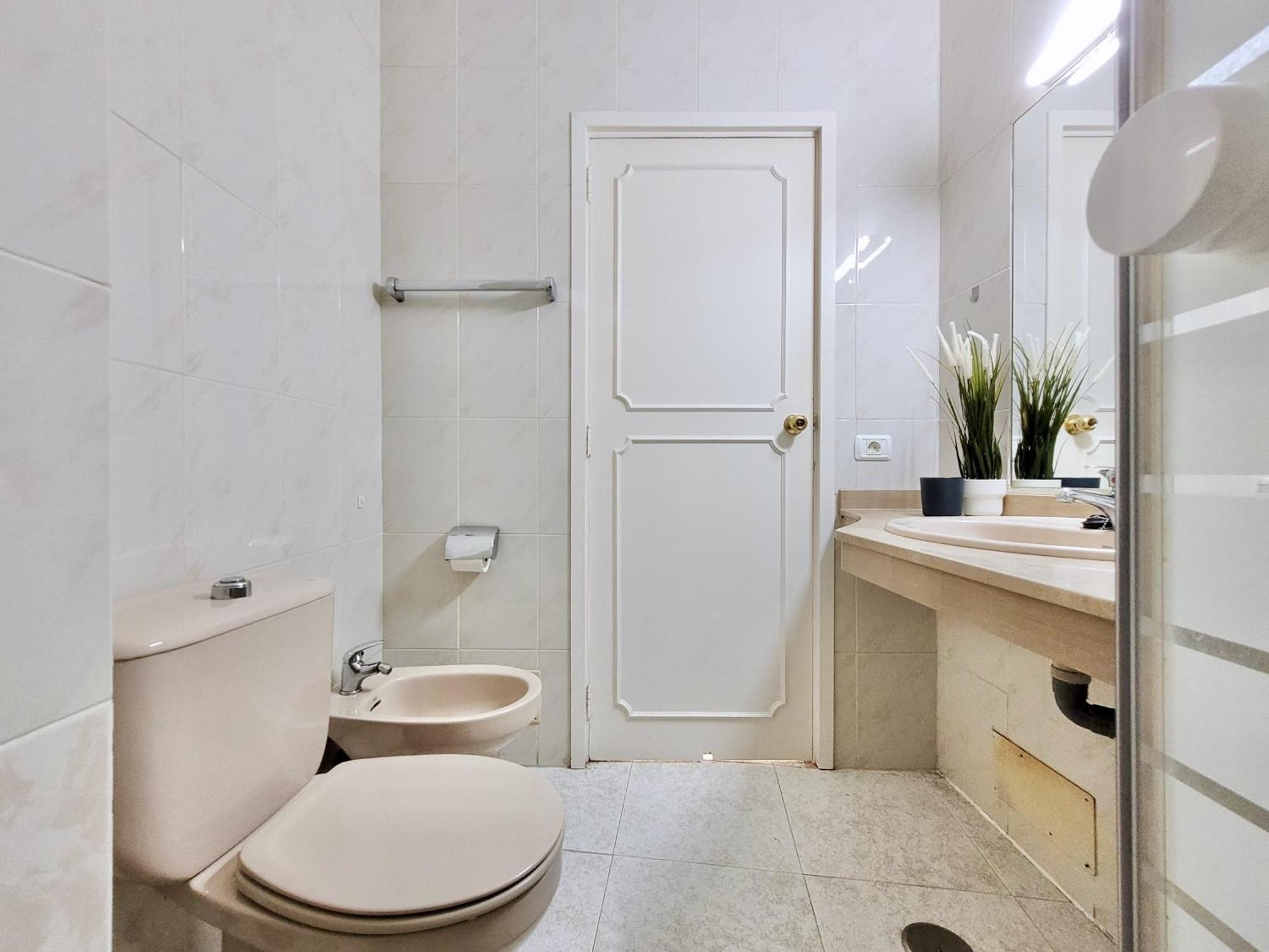 Apartmán Casa Isabel Puerto de la Cruz  Exteriér fotografie