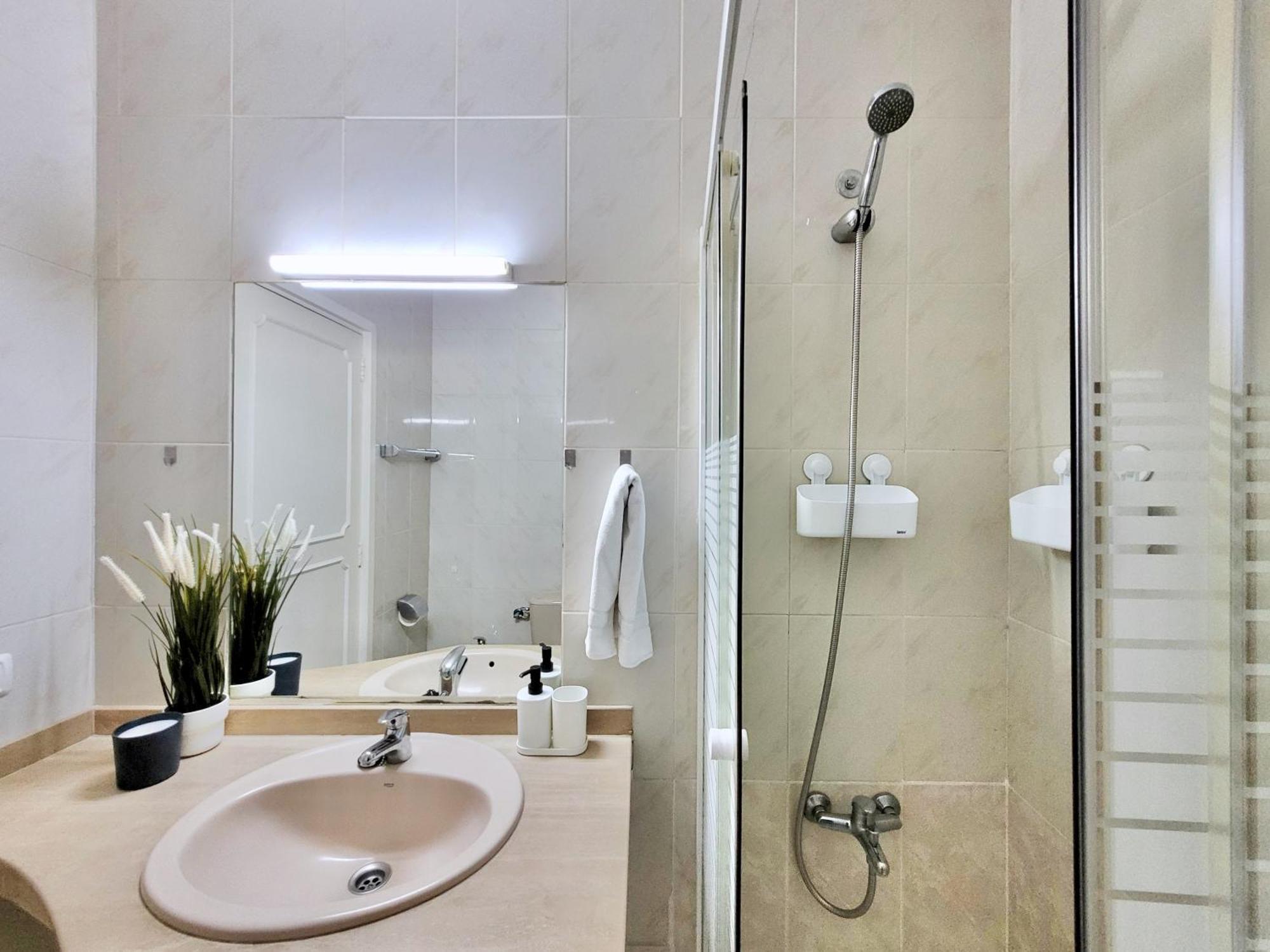 Apartmán Casa Isabel Puerto de la Cruz  Exteriér fotografie